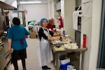 M.A.N.D.I. A TAVOLA